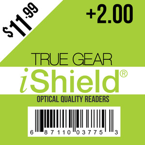 $11.99 Reader +2.00 $11.99 Reader +2.00