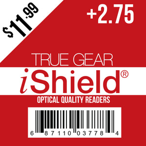 $11.99 Reader +2.75 $11.99 Reader +2.75