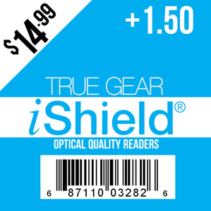 $14.99 Readers +1.50 $14.99 Readers +1.50