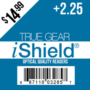 $14.99 Readers +2.25 $14.99 Readers +2.25