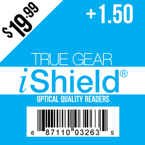 $19.99 Reader +1.50 $19.99 Reader +1.50