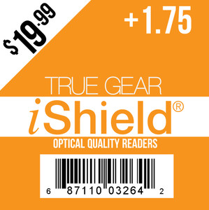 $19.99 Reader +1.75 $19.99 Reader +1.75