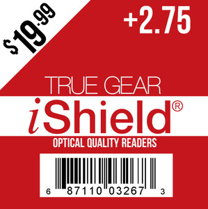 $19.99 Reader +2.75 $19.99 Reader +2.75