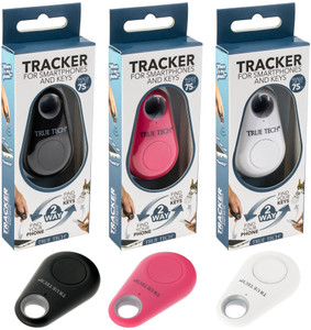 $14.99 Tracker for Smartphones and Keys $14.99 Tracker for Smartphones and Keys