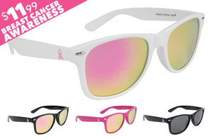 BCA Retro Sunglasses $11.99 BCA Retro Sunglasses $11.99