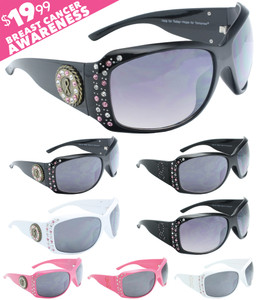 BCA Bling Sunglasses $19.99 BCA Bling Sunglasses $19.99