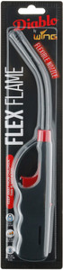$5.99 Diablo BBQ Flex Lighter - Carded (144 lighters per quantity ordered) $5.99 Diablo BBQ Flex Lighter - Carded (144 lighters per quantity ordered)