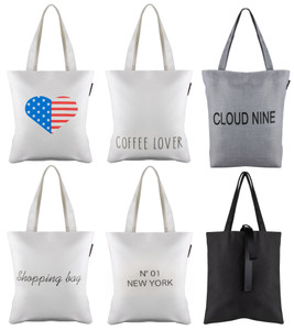 $7.99 Fun Totes