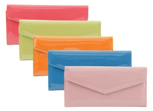 $9.99 Envelope Wallet $9.99 Envelope Wallet