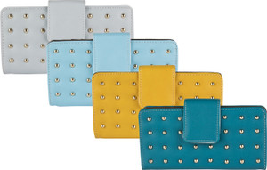 $14.99 Rosa Wallet  Collection $14.99 Rosa Wallet  Collection