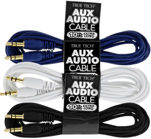 $1.99 Aux Audio Cable $1.99 Aux Audio Cable