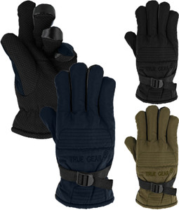 $9.99 Men's Winter Gloves $9.99 Men's Winter Gloves