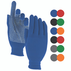 $3.99 2 Pack Gardening Gloves $3.99 2 Pack Gardening Gloves