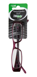 $3.99 Reader +1.25 $3.99 Reader +1.25