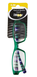 $3.99 Reader +2.50 $3.99 Reader +2.50