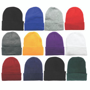 $5.99 Beanies - Assorted Colors $5.99 Beanies - Assorted Colors