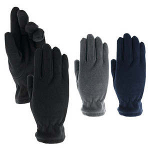 $5.99 Fleece Gloves $5.99 Fleece Gloves