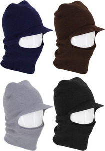 $9.99 Ski Mask $9.99 Ski Mask