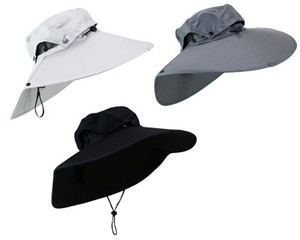 $14.99 Hat and Face Covering $14.99 Hat and Face Covering