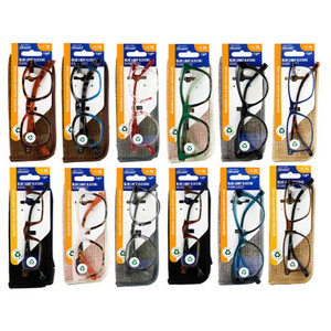 $14.99 +1.75 Carded Readers with Case $14.99 +1.75 Carded Readers with Case