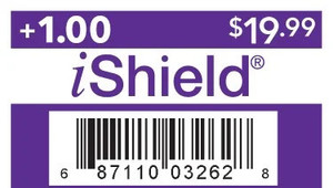 $19.99 Reader +1.00 $19.99 Reader +1.00