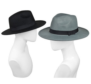 $9.99 Boonie Outback Hat Felt $9.99 Boonie Outback Hat Felt