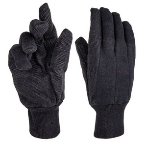 $3.99 Slip Resistant Gloves $3.99 Slip Resistant Gloves