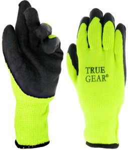 $3.99 Rubber Palm Gloves $3.99 Rubber Palm Gloves