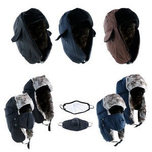 $14.99 Bomber Caps Assortment $14.99 Bomber Caps Assortment