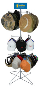 Hot-Selling Summer Hats – Cool Styles, Hot Profits! Hot-Selling Summer Hats – Cool Styles, Hot Profits!
