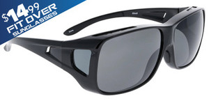 $14.99 Neman Fit Over Sunglasses $14.99 Neman Fit Over Sunglasses