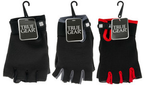 $8.99 Sporty Biker Gloves $8.99 Sporty Biker Gloves