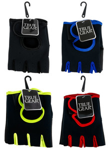 $9.99 Spirited Biker Gloves $9.99 Spirited Biker Gloves