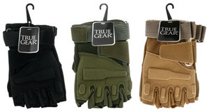 $14.99 Outdoor Biker Gloves $14.99 Outdoor Biker Gloves