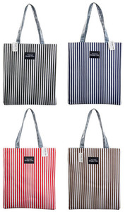 $9.99 Striped Totes $9.99 Striped Totes