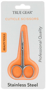 $4.99 Rounded Stainless Steel Scissors $4.99 Rounded Stainless Steel Scissors