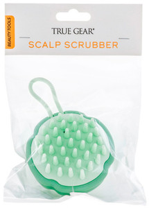 $4.99 Scalp Scrubber $4.99 Scalp Scrubber