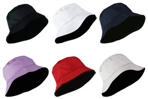 $9.99 Bucket Hats $9.99 Bucket Hats