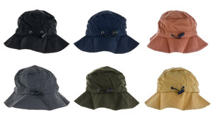 $9.99 Foldable Bucket Hats $9.99 Foldable Bucket Hats