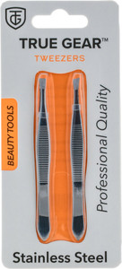 $4.99 2 Pack Tweezer
