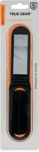 $4.99 Folding Hair Brush