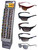 Sunglass Readers Shipper - 48pcs Sunglass Readers Shipper - 48pcs