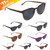 Sunglass Reader $11.99 Mix