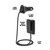 $19.99 7.2 Amp 4 USB Car Charger $19.99 7.2 Amp 4 USB Car Charger