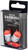 $7.99 Soulzone® Earbuds with Mic