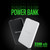 $11.99 Slim 2200 mAh Power Bank $11.99 Slim 2200 mAh Power Bank