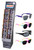 Junior's Sunglasses Shipper - 60pcs