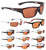 $14.99 Open Road Sunglasses