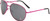 BCA Aviator Sunglasses $11.99 BCA Aviator Sunglasses $11.99