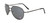 BCA Aviator Sunglasses $11.99 BCA Aviator Sunglasses $11.99